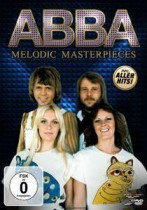 ABBA