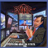 EXARSIS EXARSIS