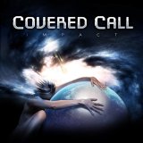 COVERED CALL