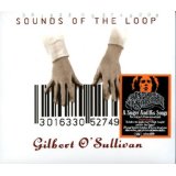 OSULLIVAN GILBERT OSULLIVAN GILBERT