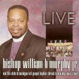 FULL GOSPEL BAPTIST CHOIR