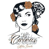LOS CORONAS