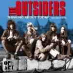 OUTSIDERS