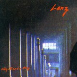 LENZ