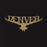 DENVER
