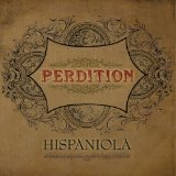 PERDITION PERDITION