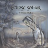 ECLIPSE SOL-AIR
