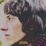 HOWARD BARNA