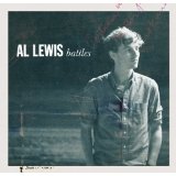 LEWIS AL
