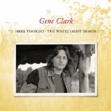CLARK GENE