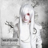 MEINHARD
