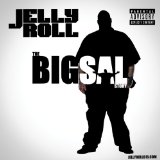 JELLY ROLL