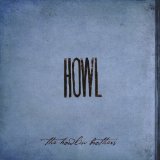 HOWLIN BROTHERS