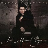 FIGUEROA JOSE MANUEL FIGUEROA JOSE MANUEL