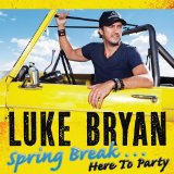 BRYAN LUKE BRYAN LUKE