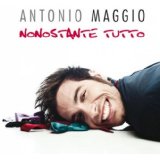 MAGGIO ANTONIO