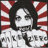 ZERO MIKE