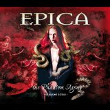 EPICA