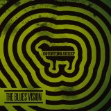 BLUES VISION