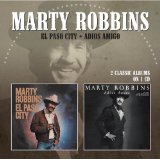 ROBBINS MARTY
