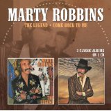 ROBBINS MARTY