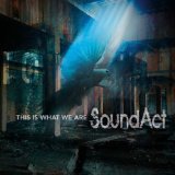 SOUNDACT