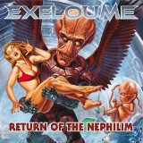 EXELOUME
