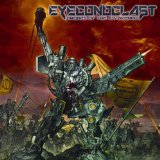 EYECONOCLAST EYECONOCLAST