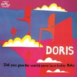 DORIS