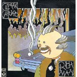 CLIMAX BLUES BAND