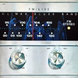 CLIMAX BLUES BAND