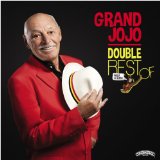 GRAND JOJO