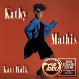 MATHIS KATHY