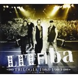 LITFIBA