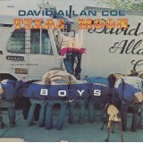 COE DAVID ALLAN COE DAVID ALLAN