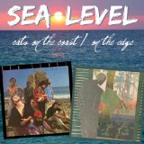 SEA LEVEL