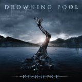 DROWNING POOL DROWNING POOL