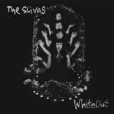 SHIVAS