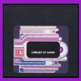 LIBRARY OF SANDS