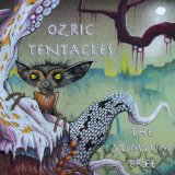 OZRIC TENTACLES OZRIC TENTACLES