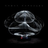 GHOST CAPSULES