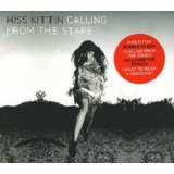 MISS KITTIN MISS KITTIN