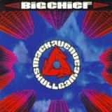 BIG CHIEF BIG CHIEF
