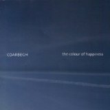 COARBEGH