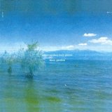 MOSS GARDEN MOSS GARDEN