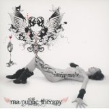 MA PUBLIC THERAPY