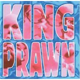 KING PRAWN