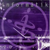 INFORMATIK