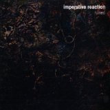 IMPERATIVE REACTION