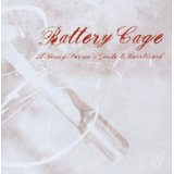 BATTERY CAGE